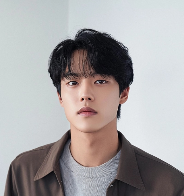 에이치스타일헤어 영등포구청역점