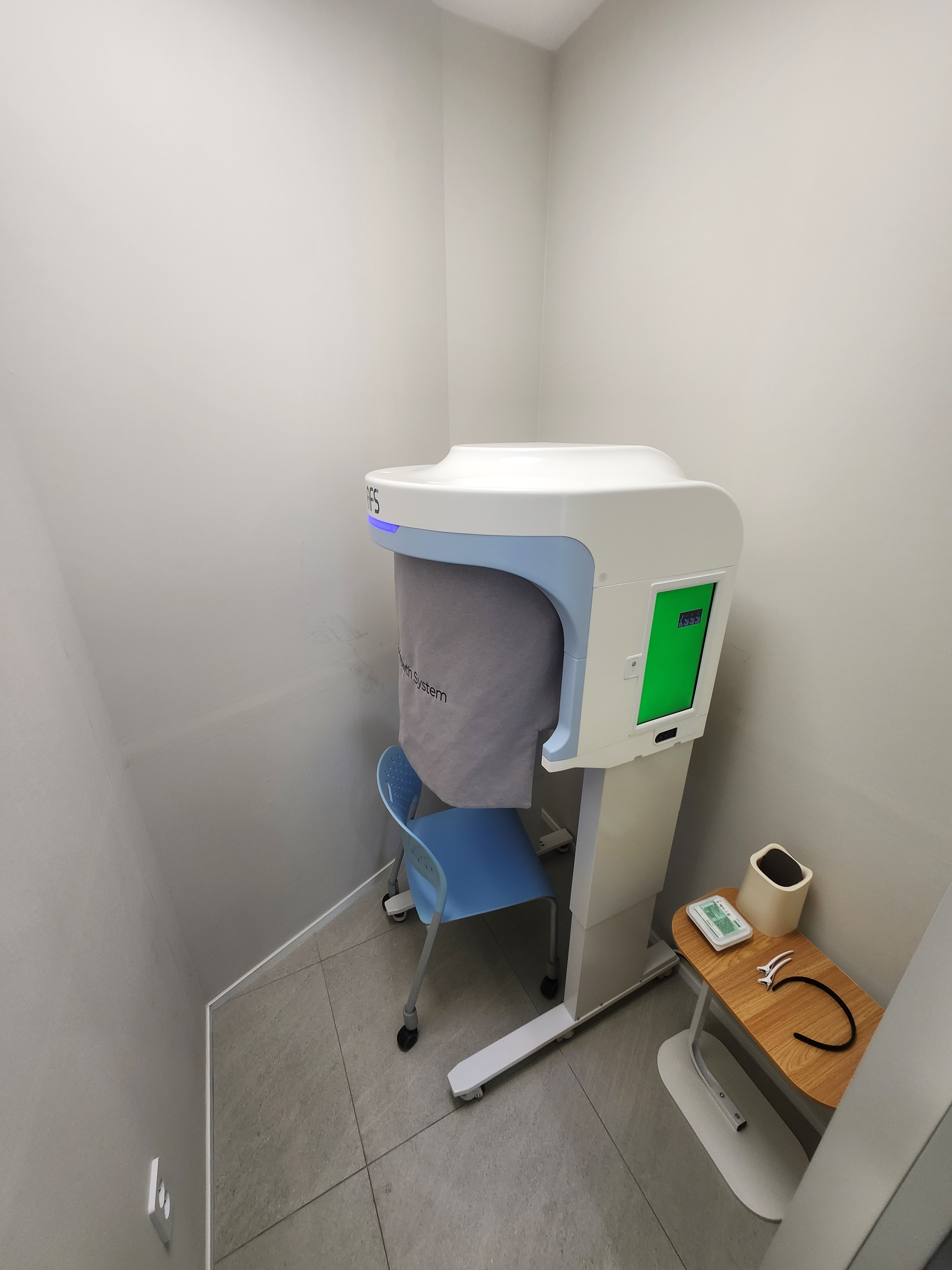 김문규경대숲의원 대표 이미지