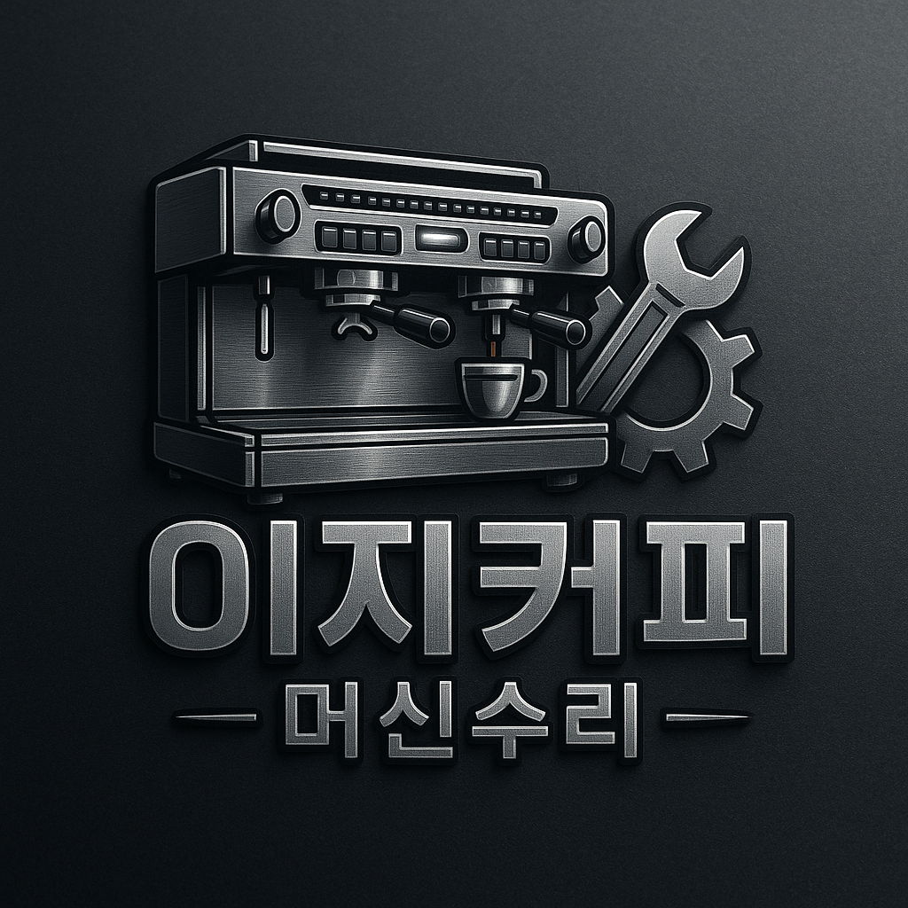 드림씨엠알