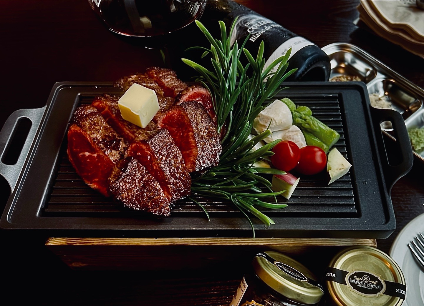 어니스트식스티 나주혁신도시점