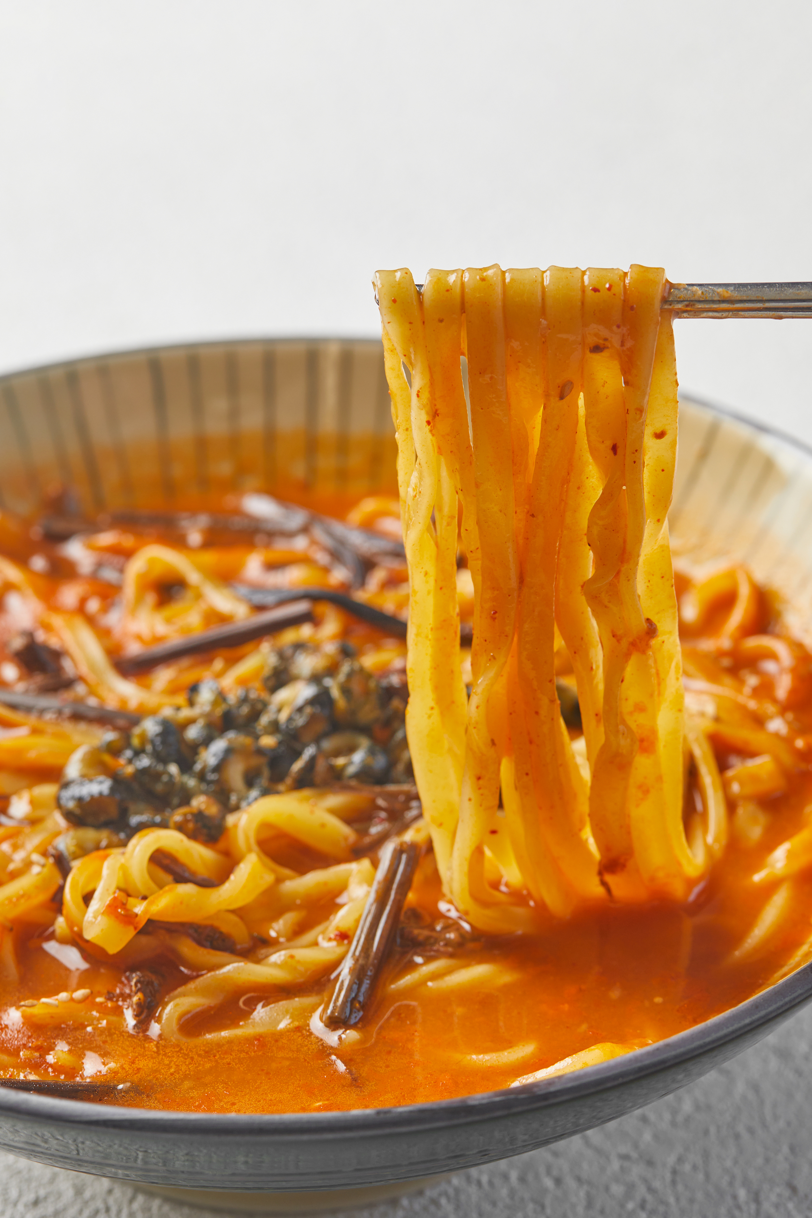 국수바다 서귀포본점 대표 이미지