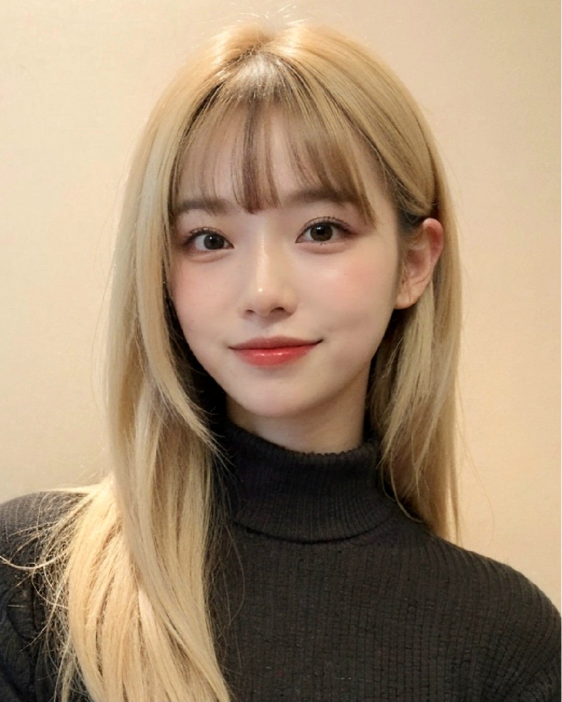 에이바헤어 의정부금오점 내부 또는 관련 모습
