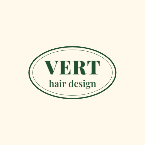 벌트