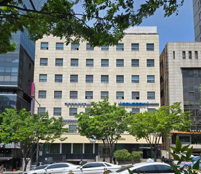 위니아에이드 강남서비스센터