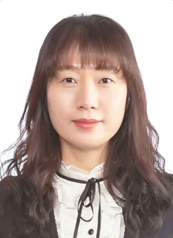 이레아이맘 화성동탄지사