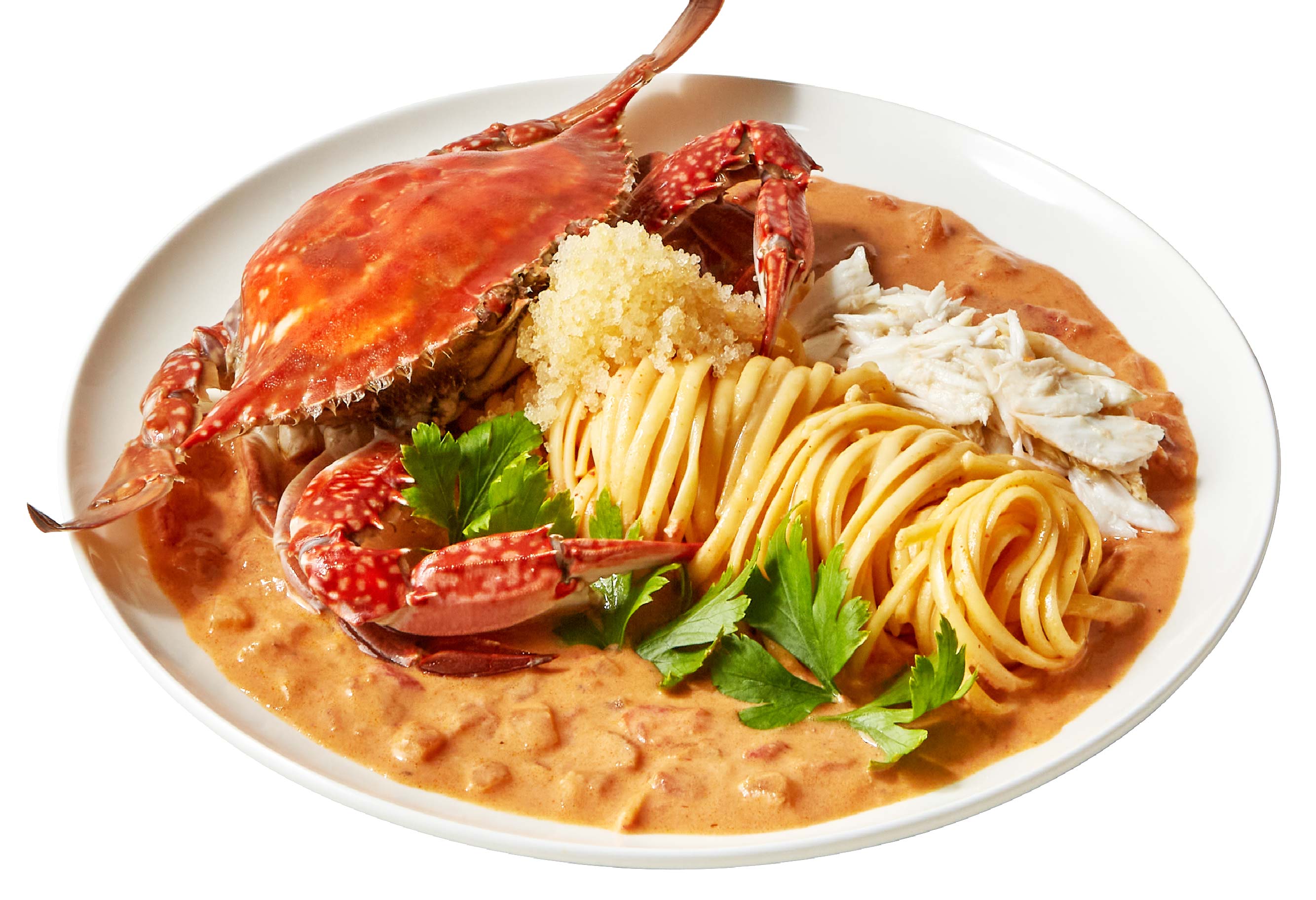 리미니 뉴코아부천점