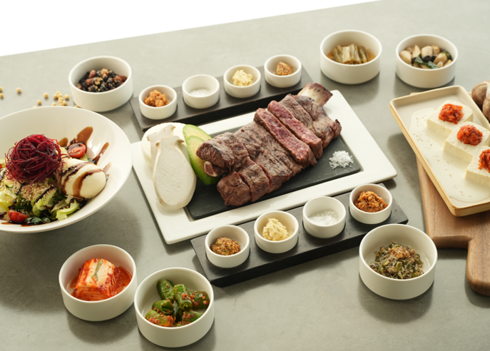 프리미엄 두부 온유담 이미지 10