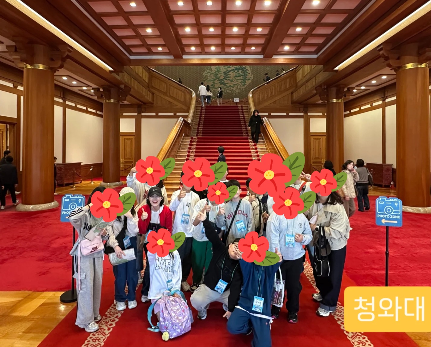 한우리독서토론논술 대구중구남산독서문화원
