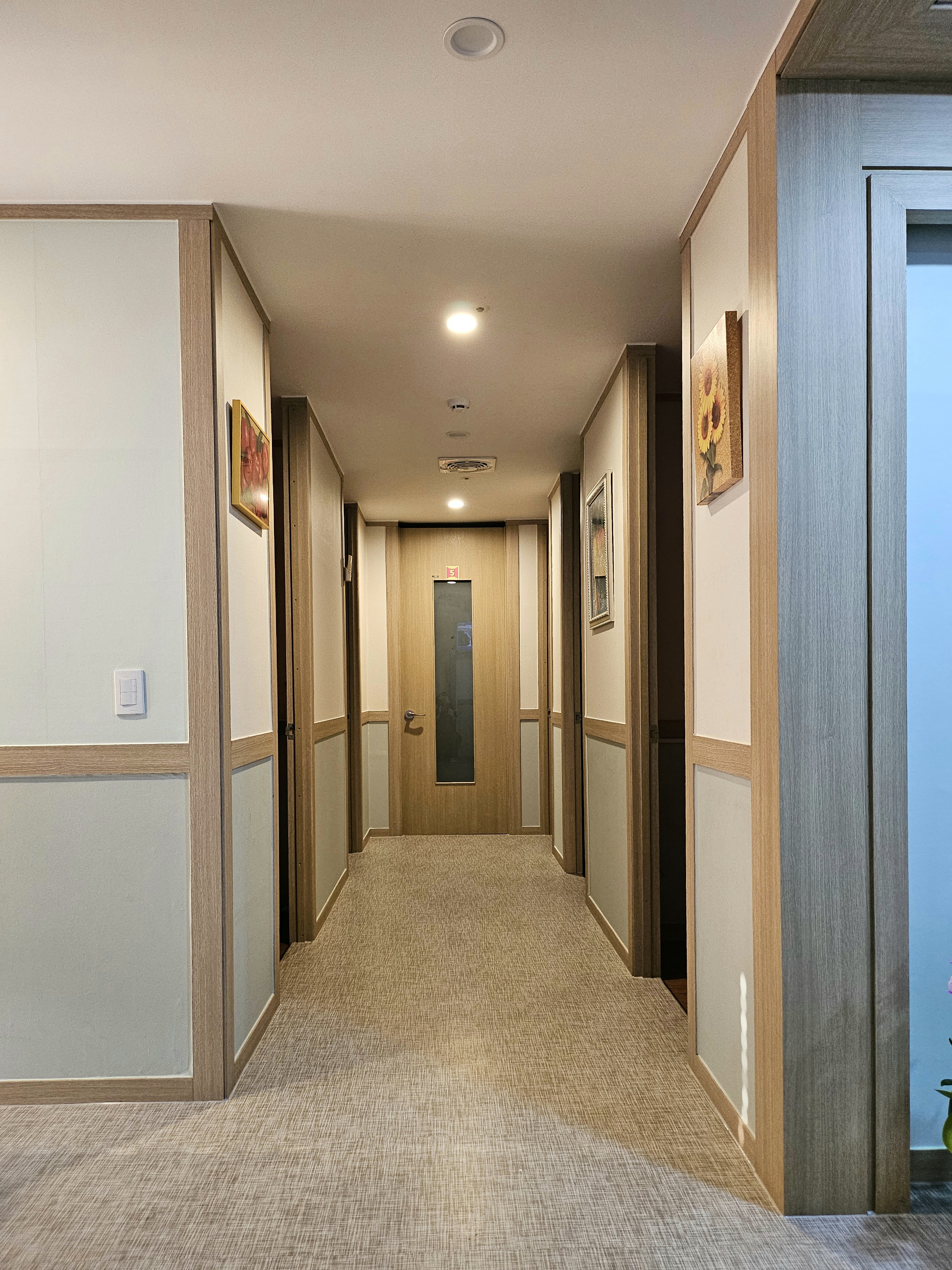 해피마사지 구래점 photo 4