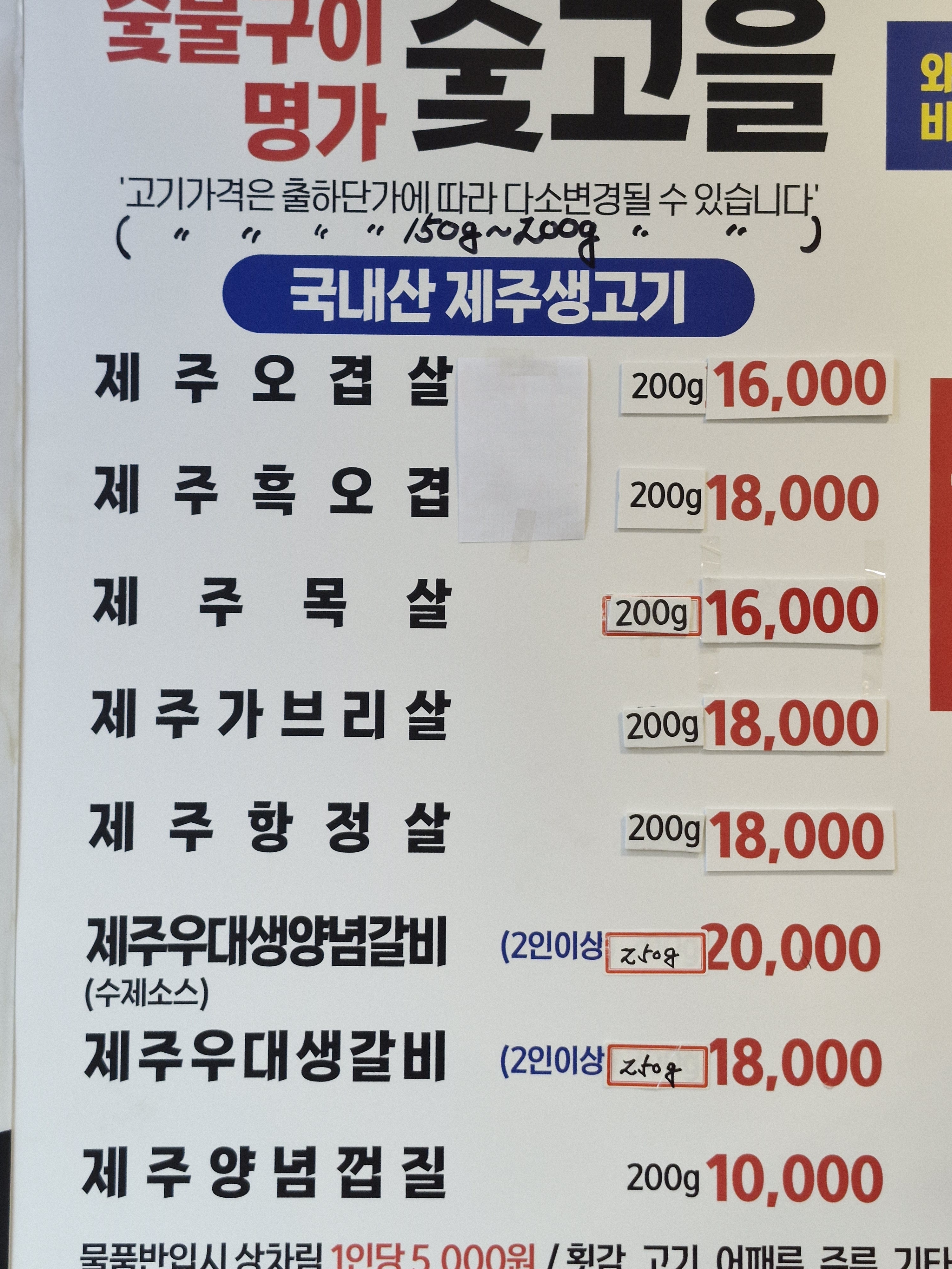 숯고을