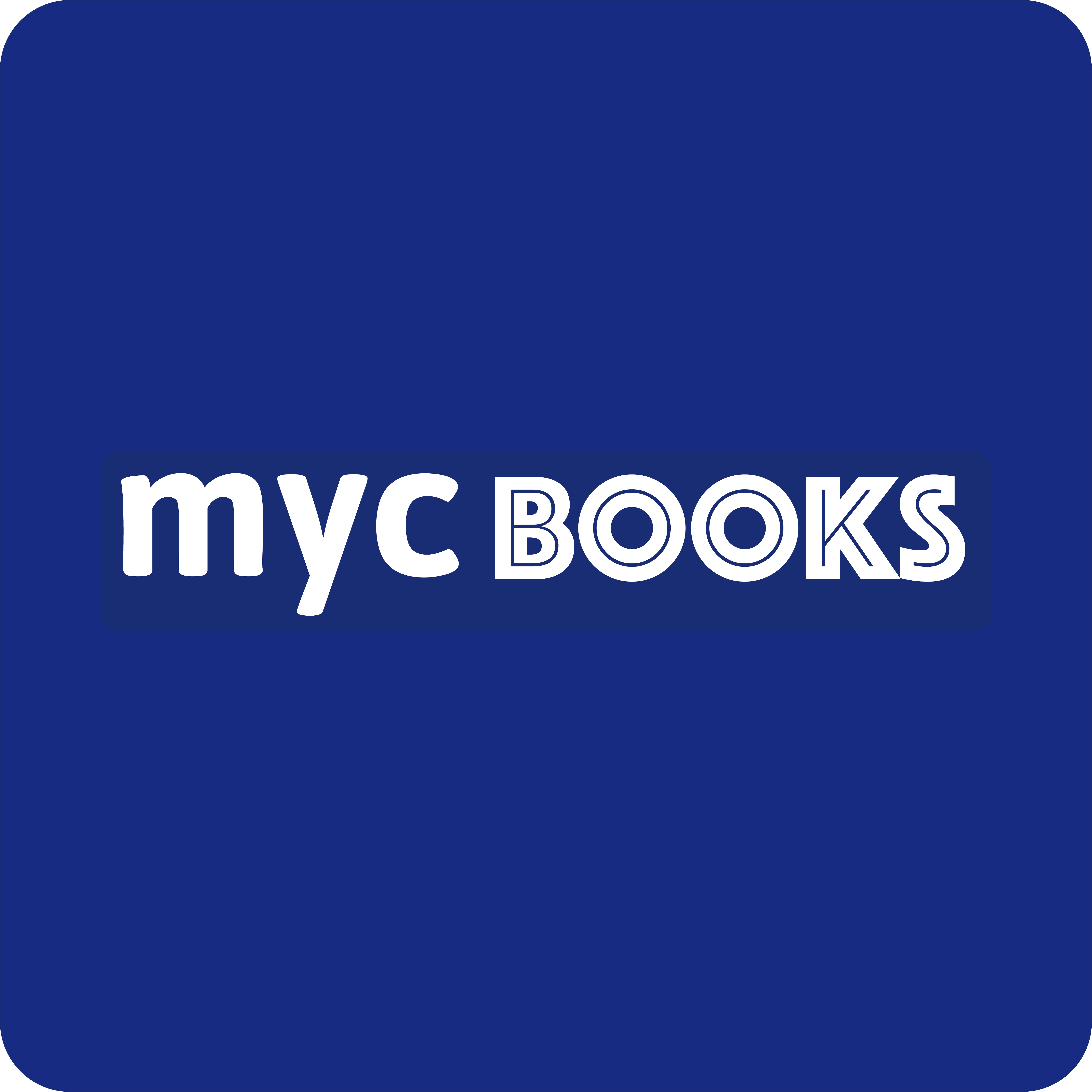 myc북스