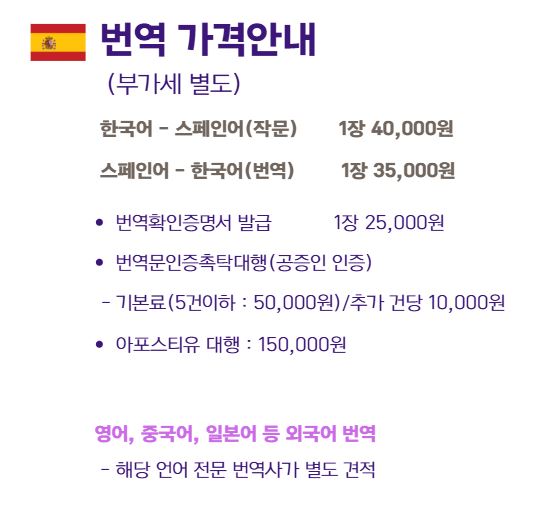 문앤김 행정사사무소