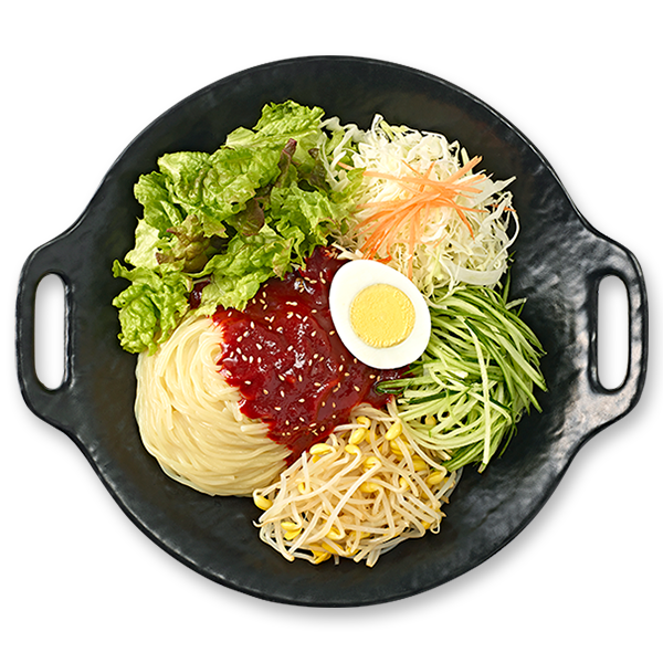 오늘애김밥 부천춘의역점