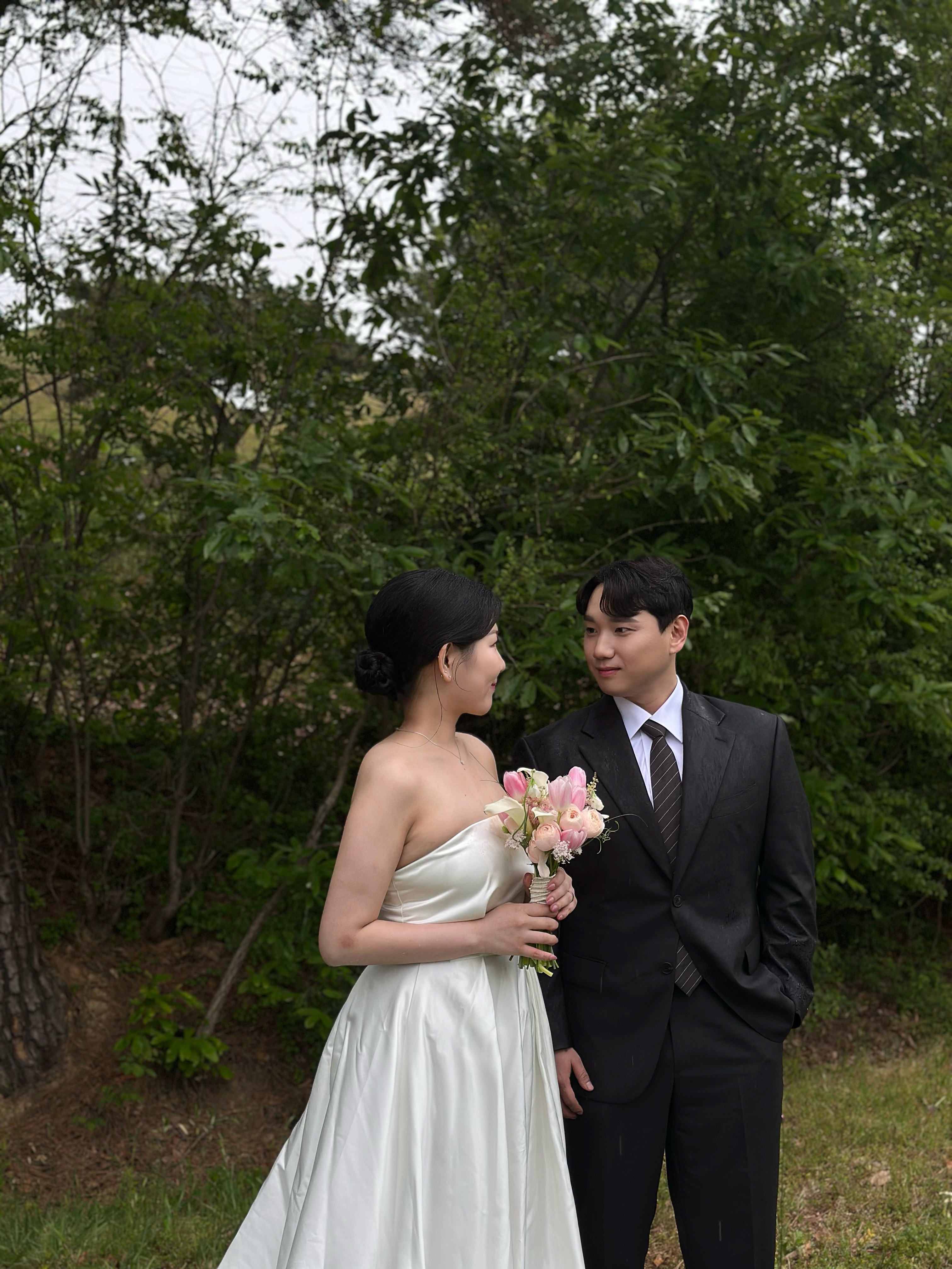 끌레브 메이크업 스튜디오