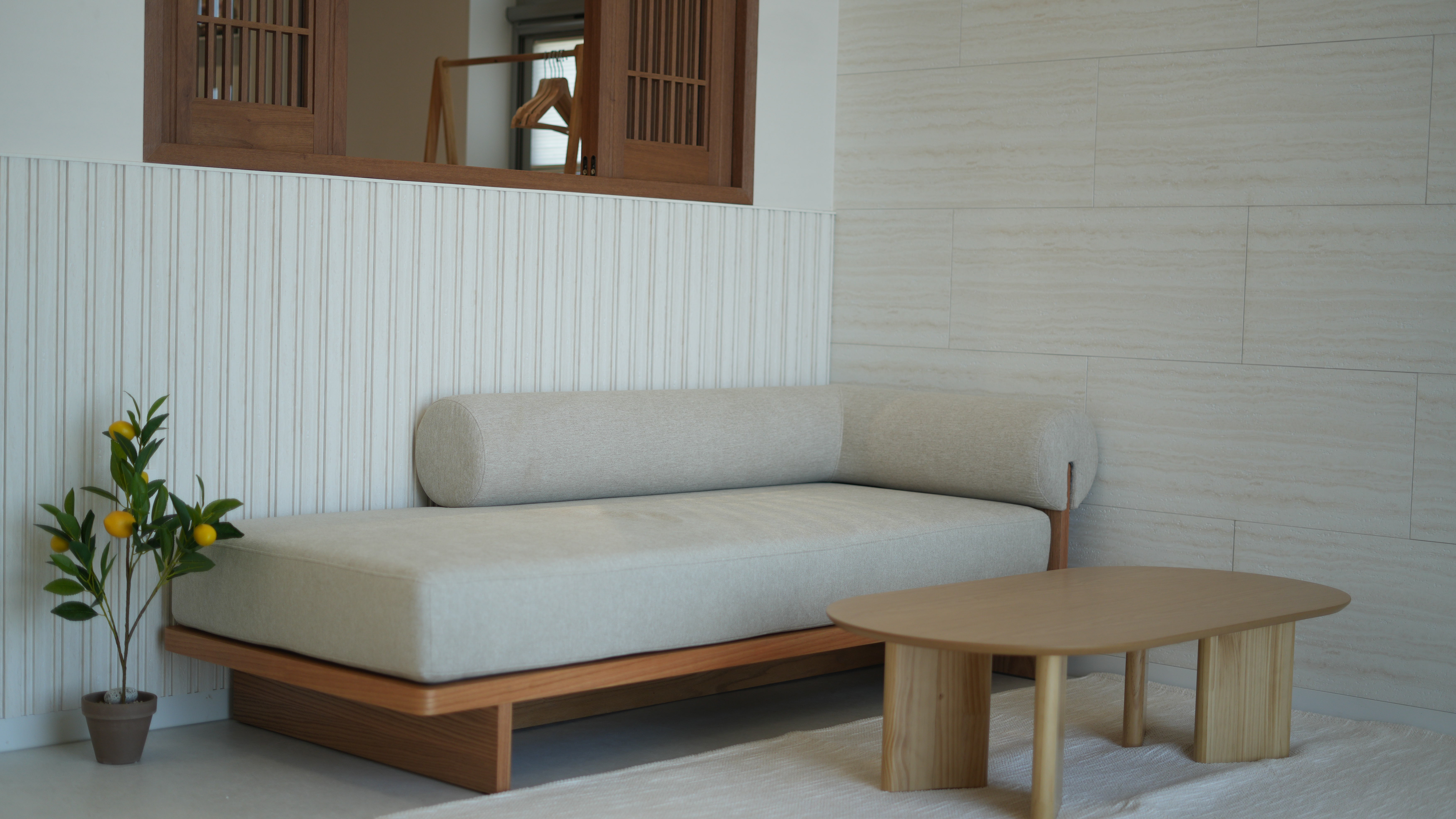 테라176Coffee&Pension