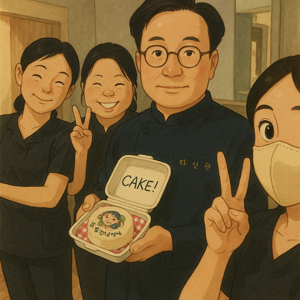 안산유진곤한의원