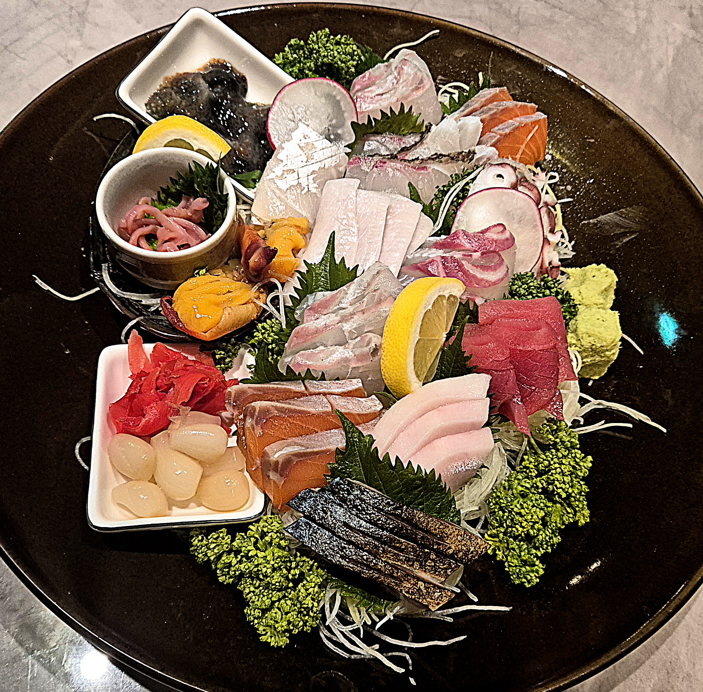 이자카야 미주 강남2호점