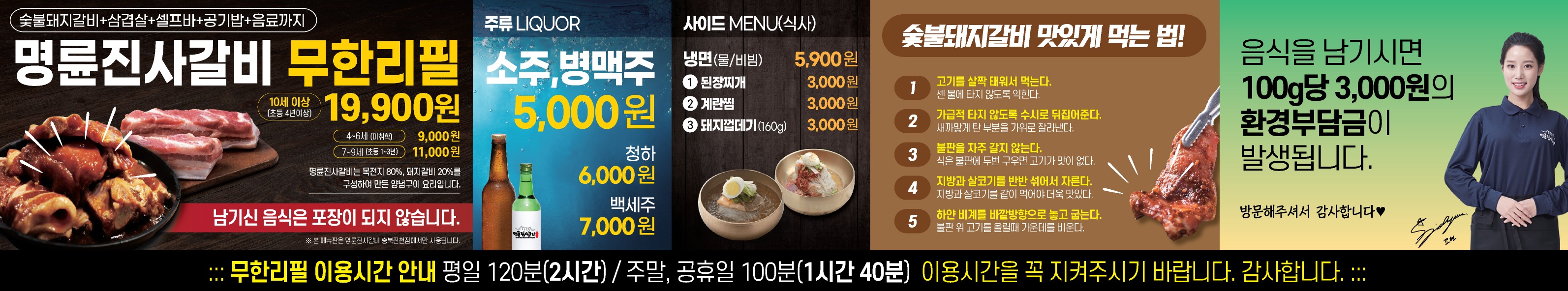 요약 정보 이미지