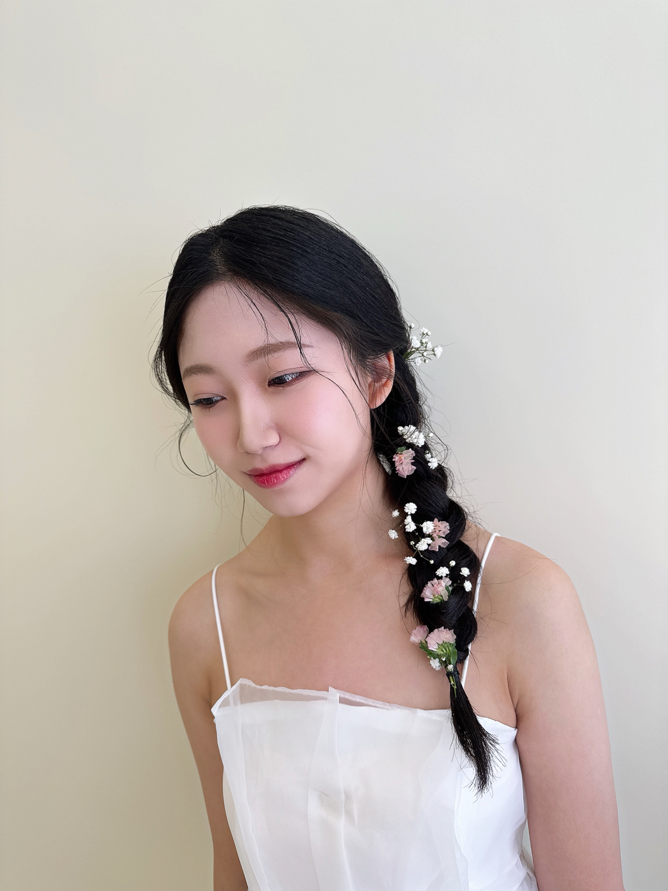 끌레브 메이크업 스튜디오
