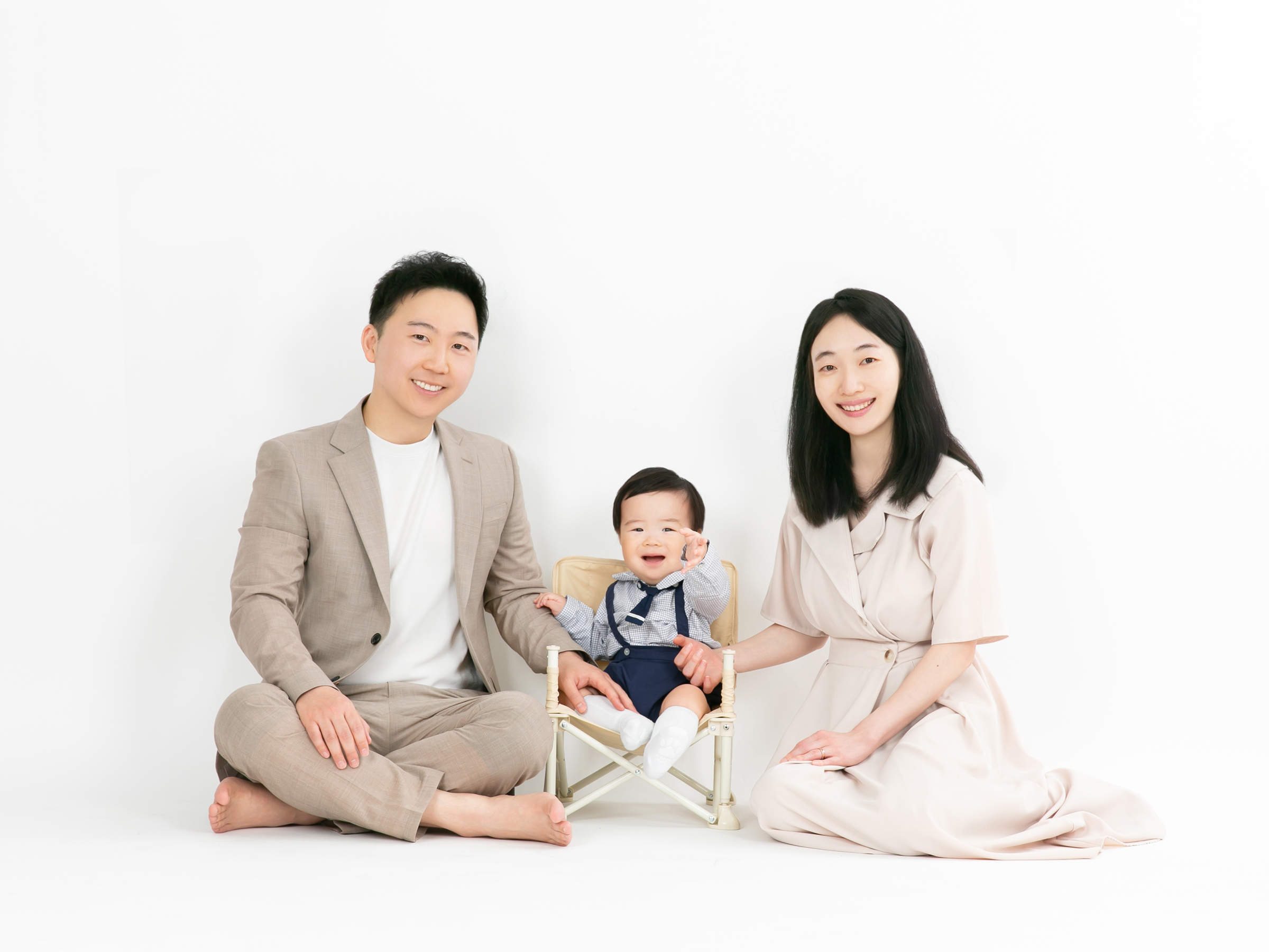 달봄사진관