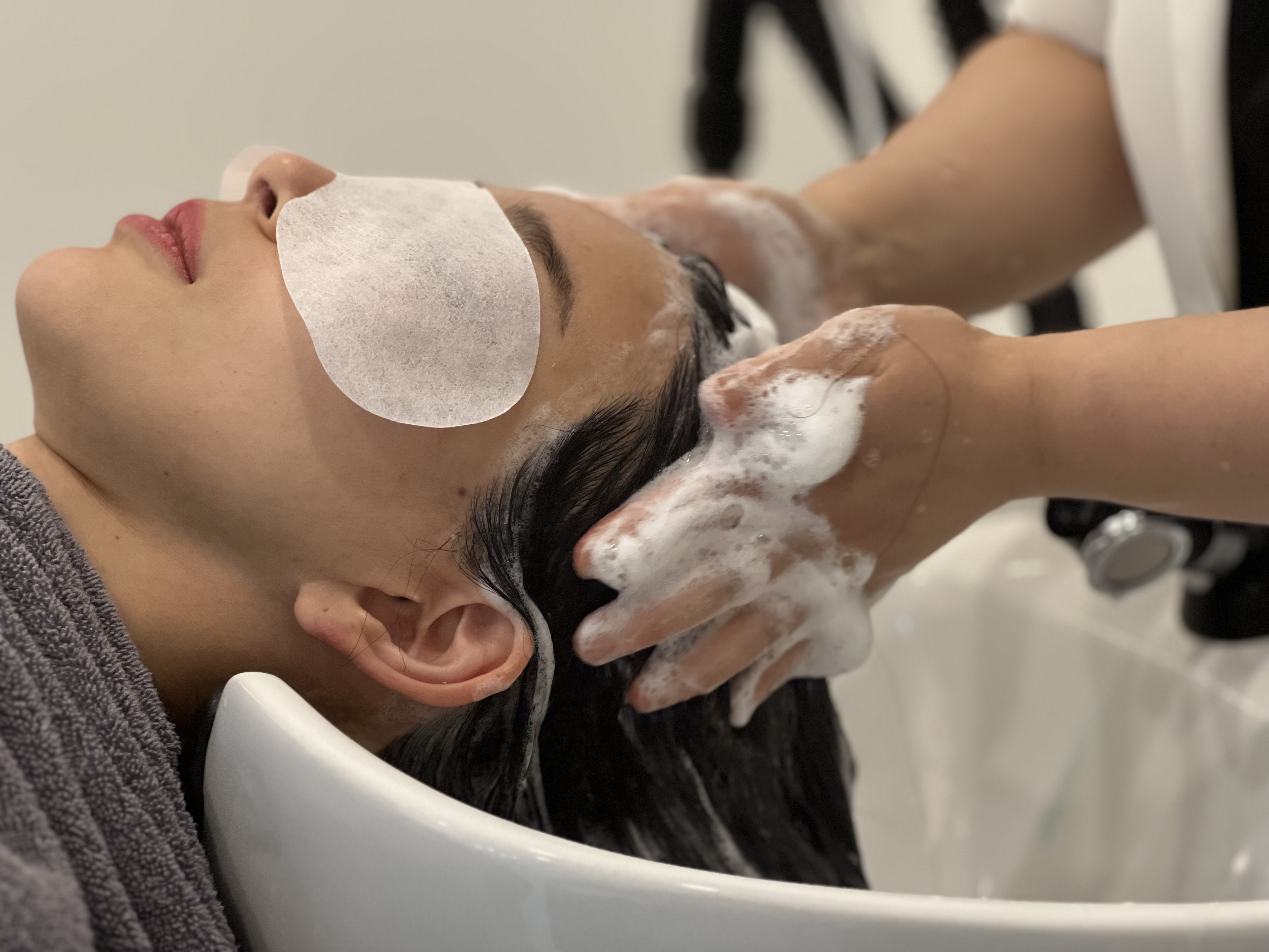 모리셋두피재생센터 당진점 대표 이미지