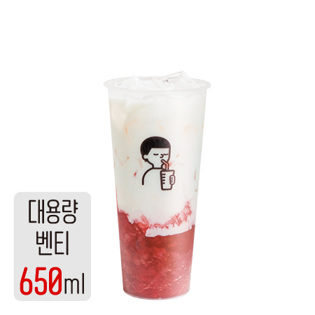 디저트39전주