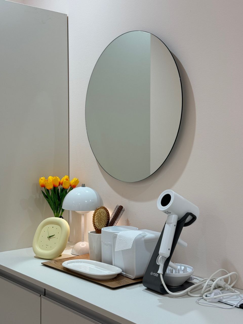 순천테라피 photo 6
