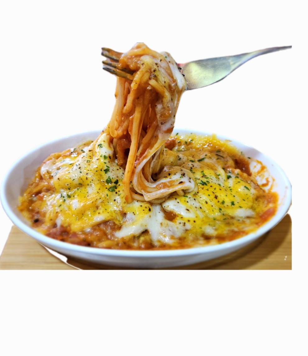 카몬시카페 2