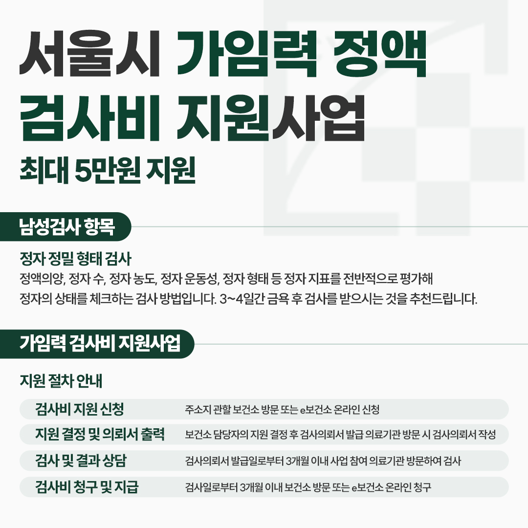 차연합비뇨의학과의원
