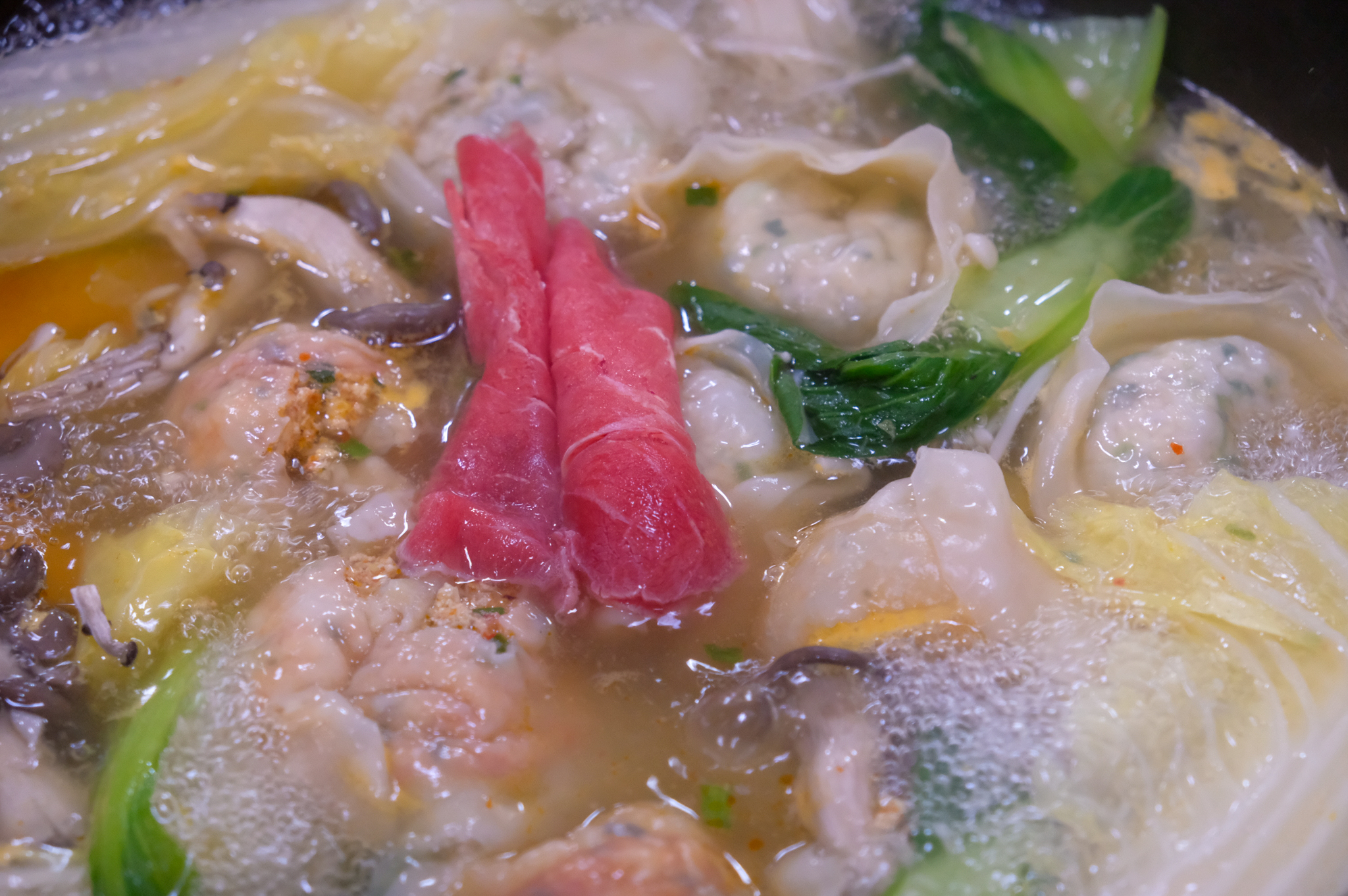 경성만두요리전문점 대표 이미지