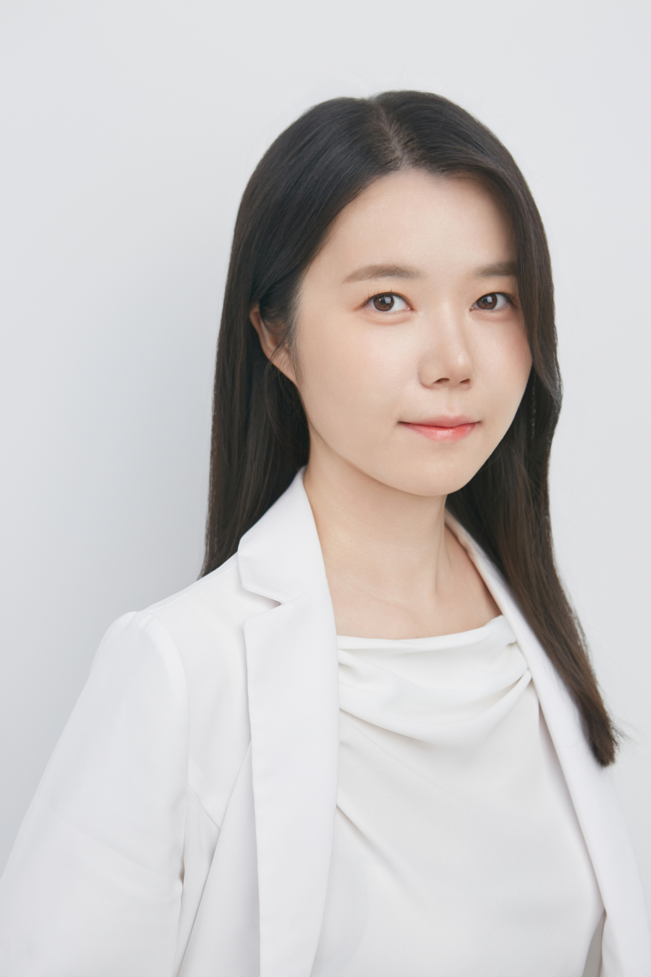 다시봄날의원 의정부