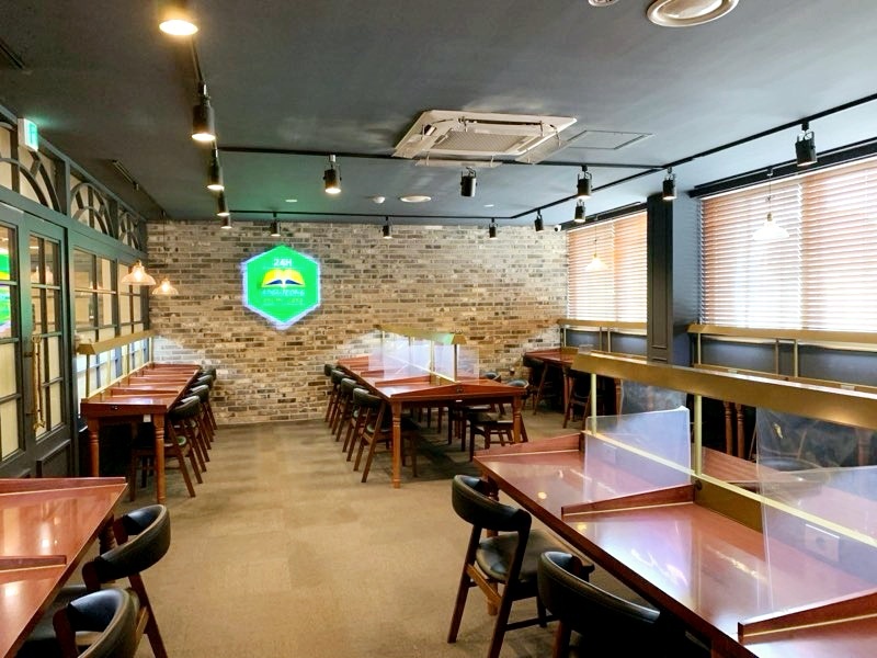 업체사진