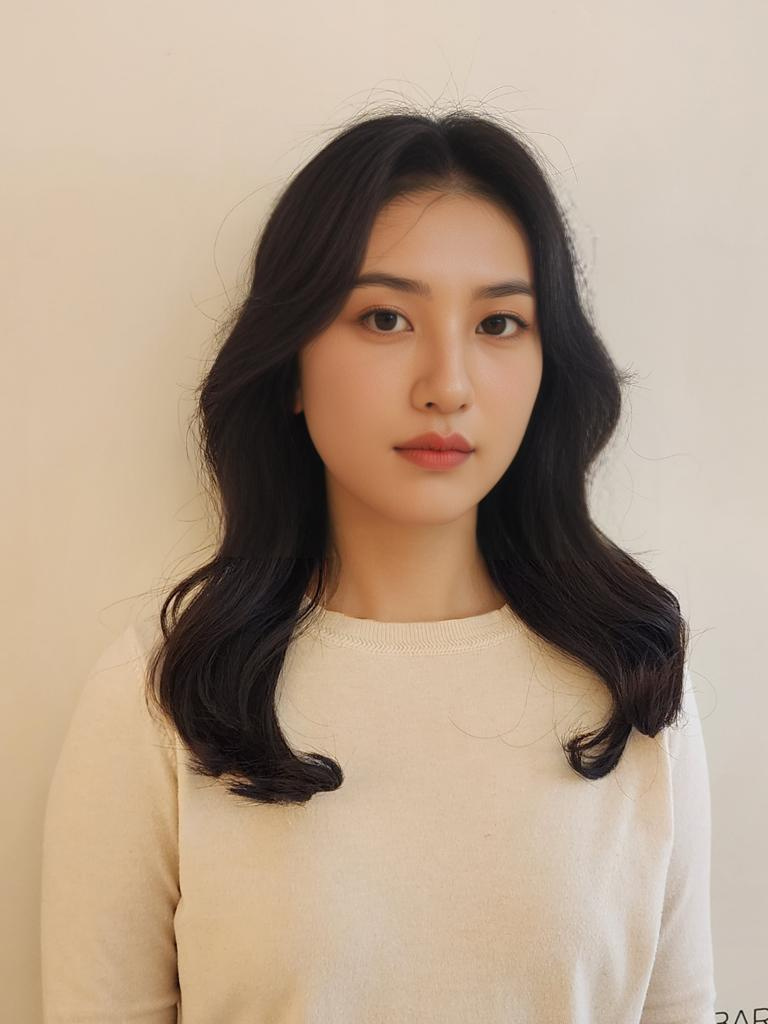 이철헤어커커 홈플러스 의정부점 내부 또는 관련 모습