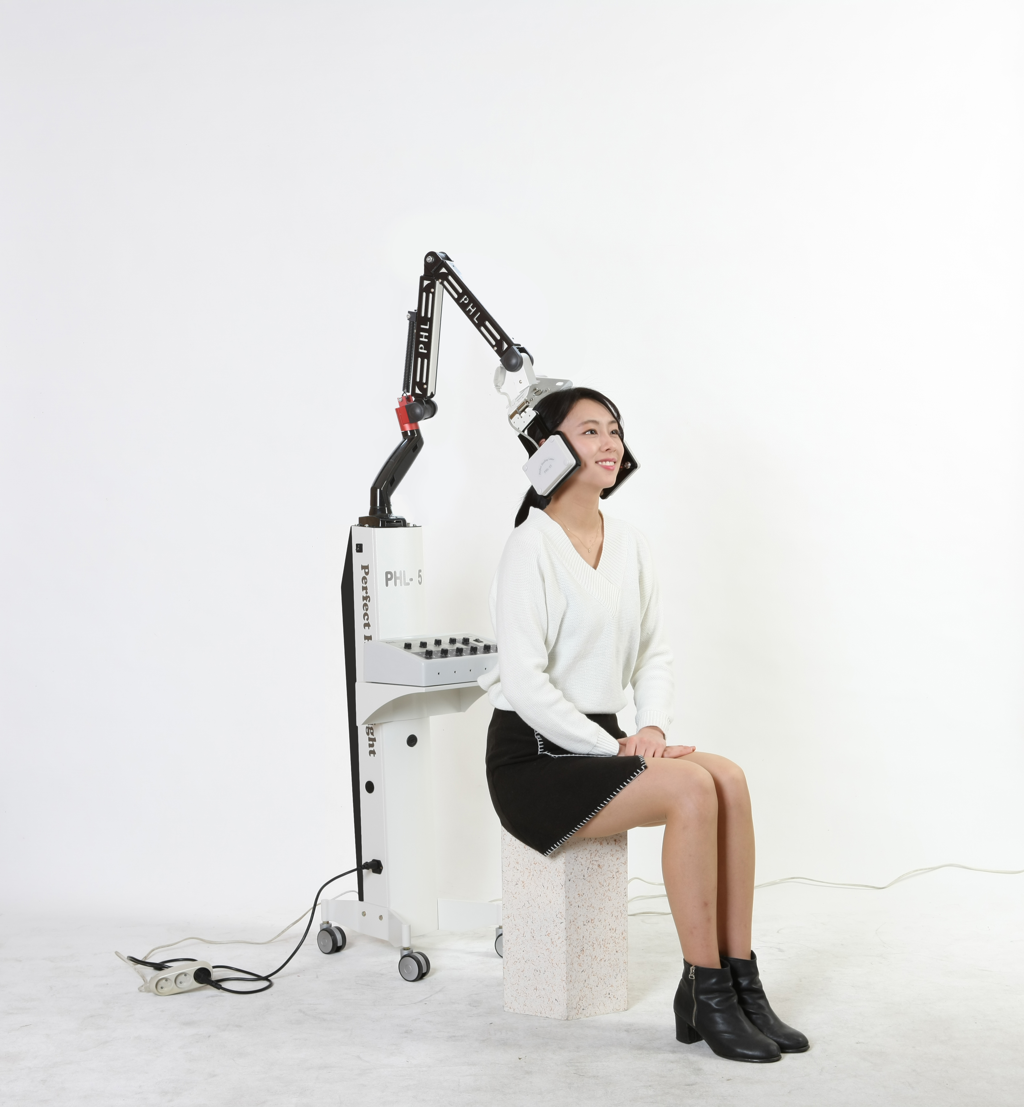 메디칼유나이티드