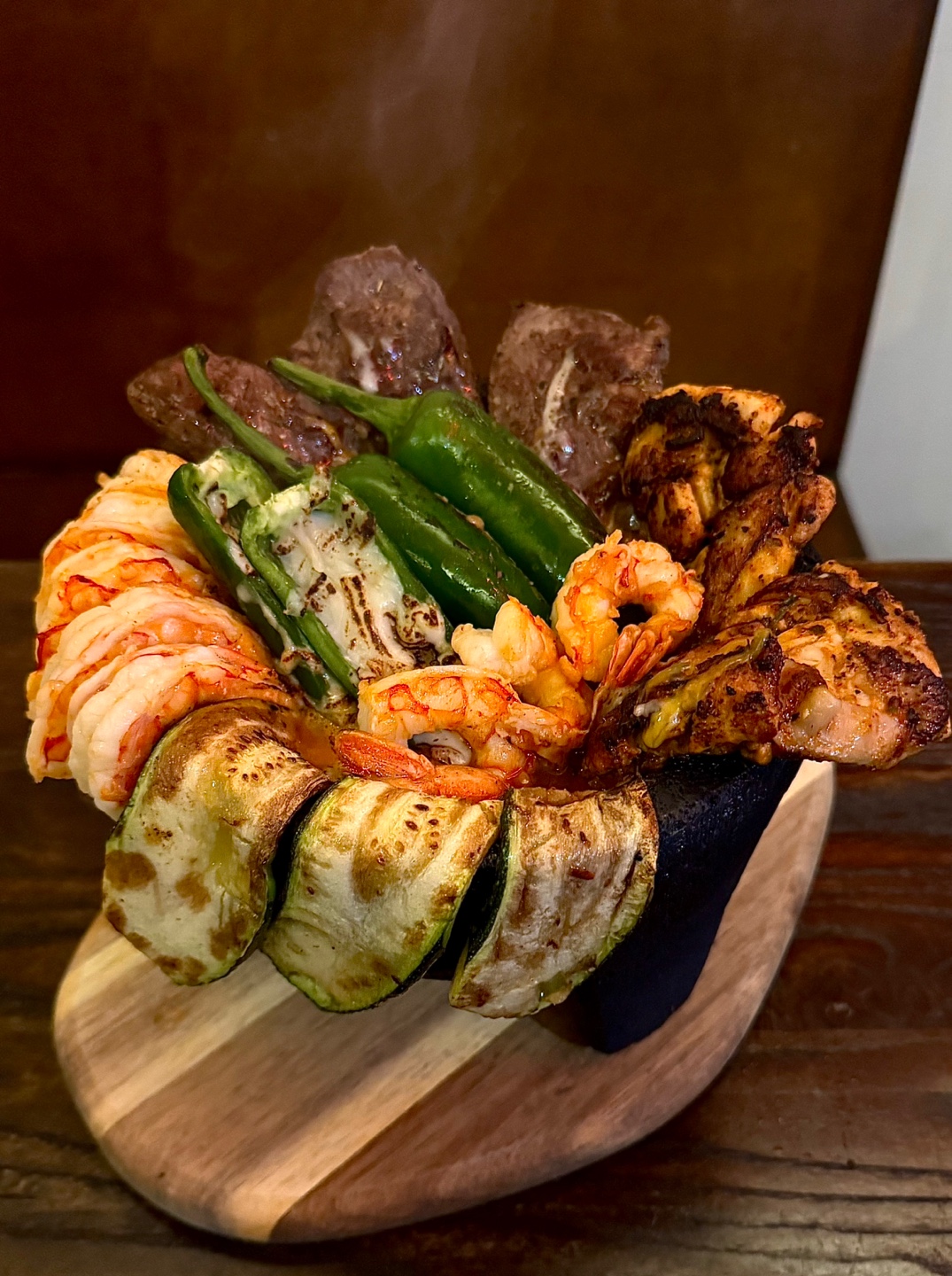 타비다코