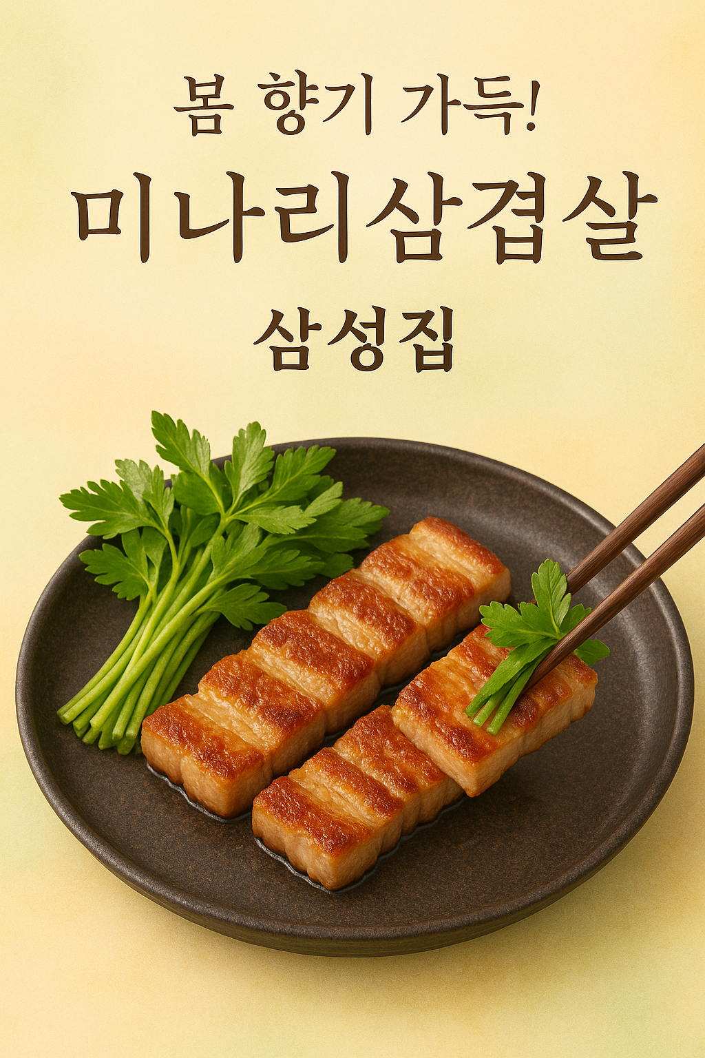 삼성집