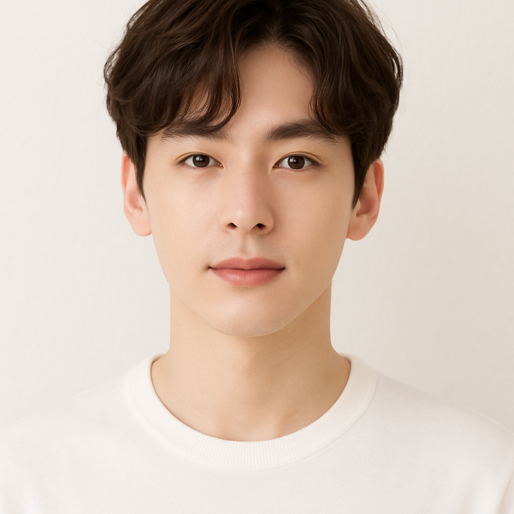 제이헤어샵