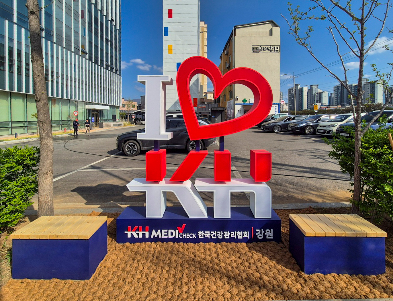 아트갤러리