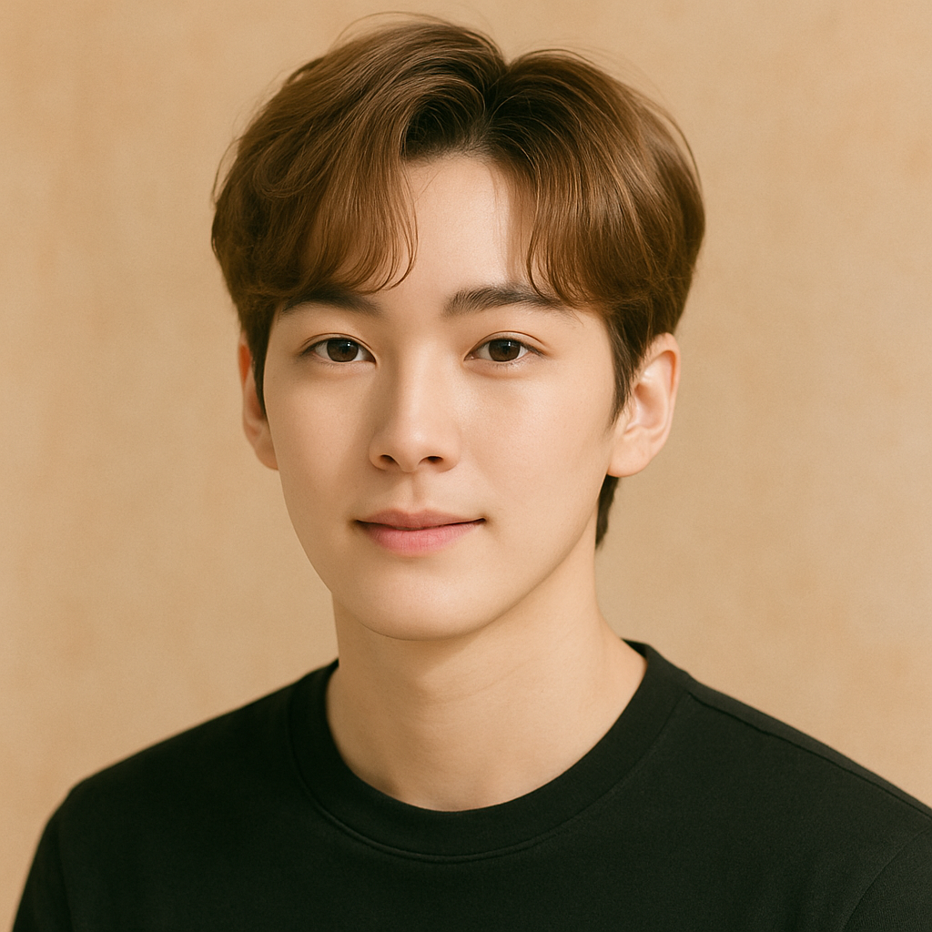 제이헤어샵