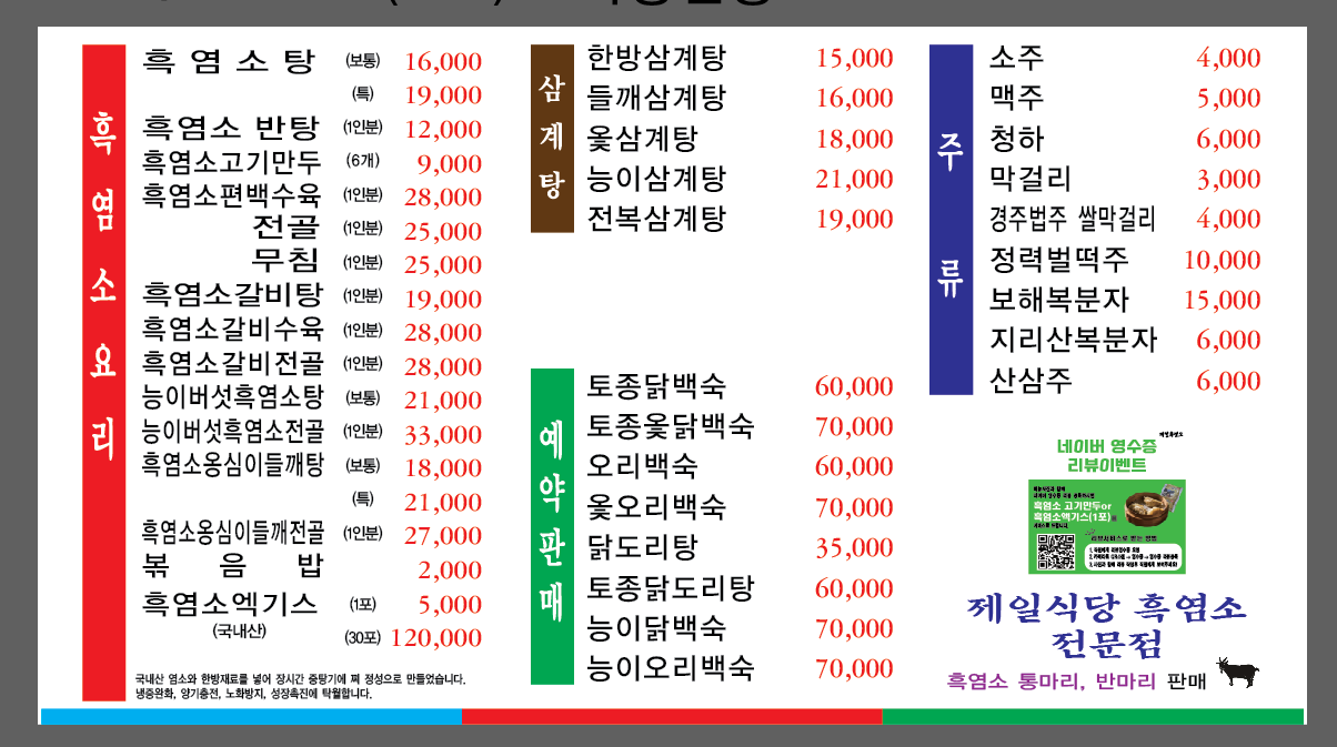 요약 정보 이미지