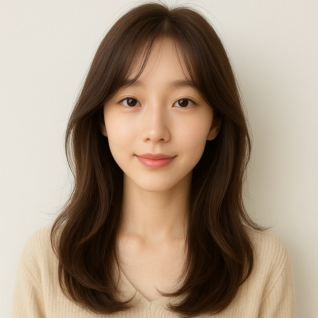 제이헤어샵