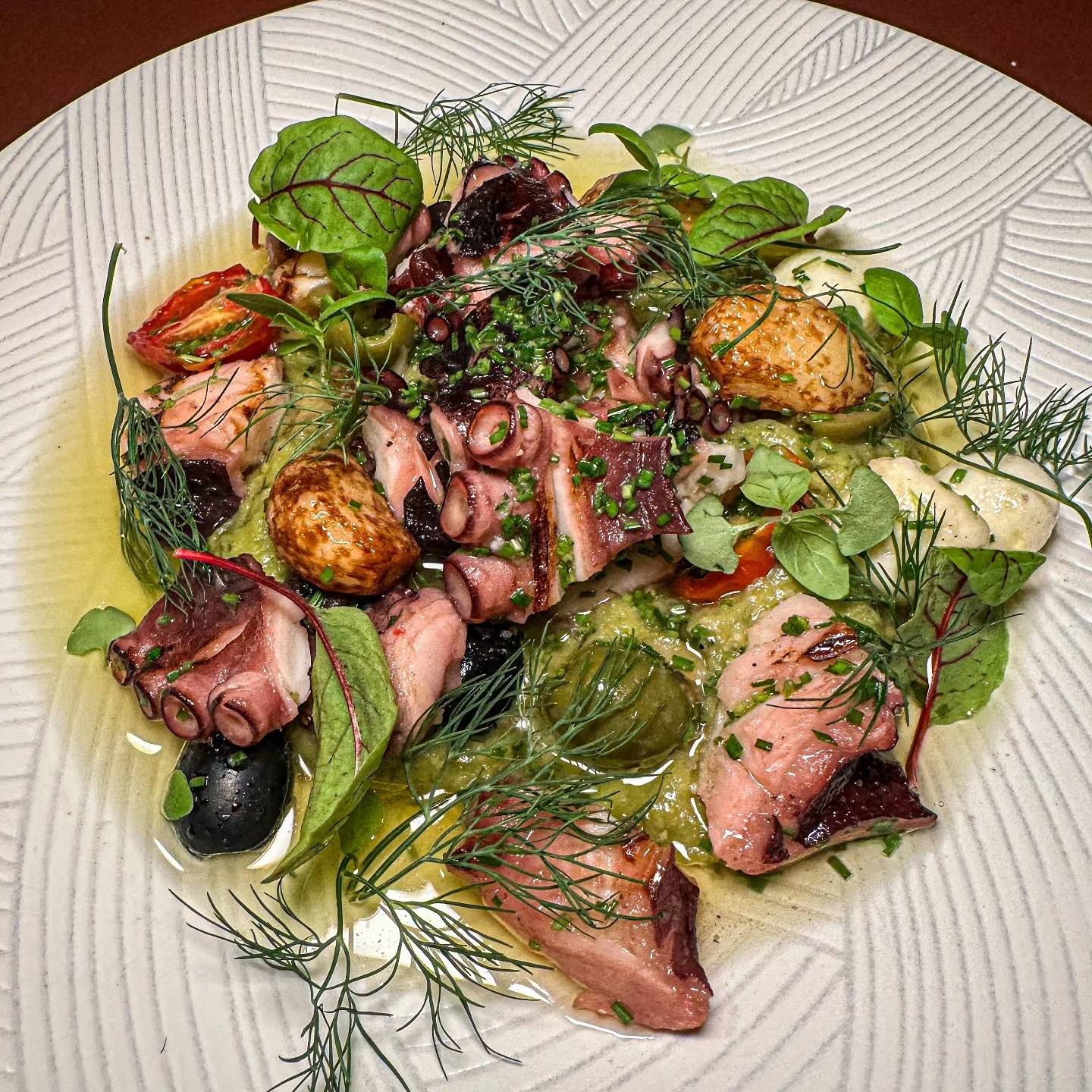 이국 도산 대표 이미지