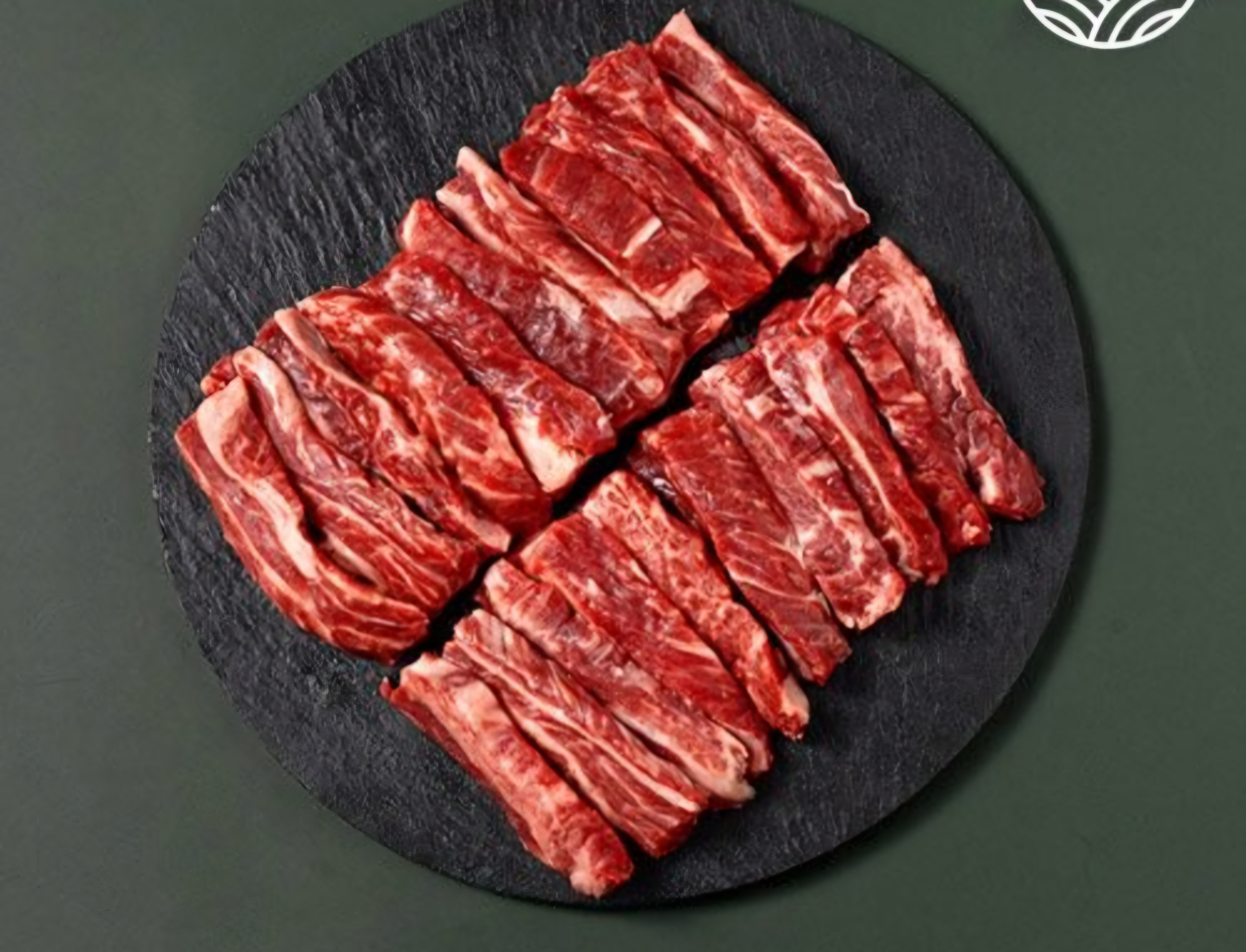 부드럽소 양주옥정점
