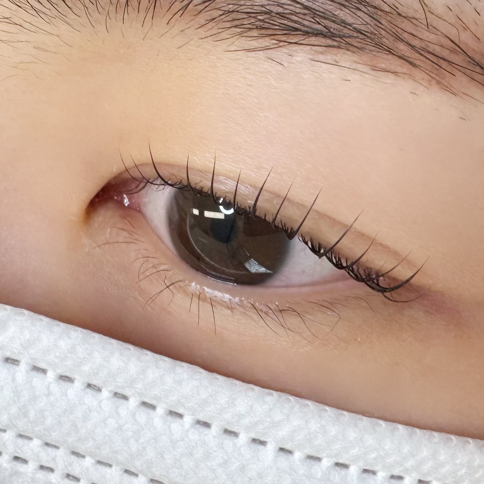 뮤아네일 신도림점 대표 이미지