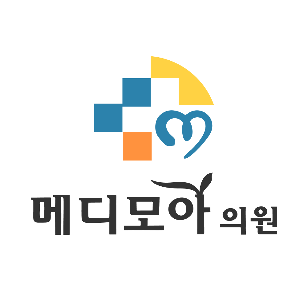 메디모아의원