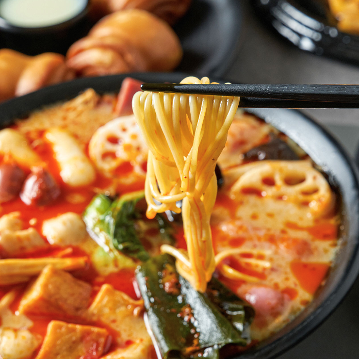 미미사천마라탕 신림점