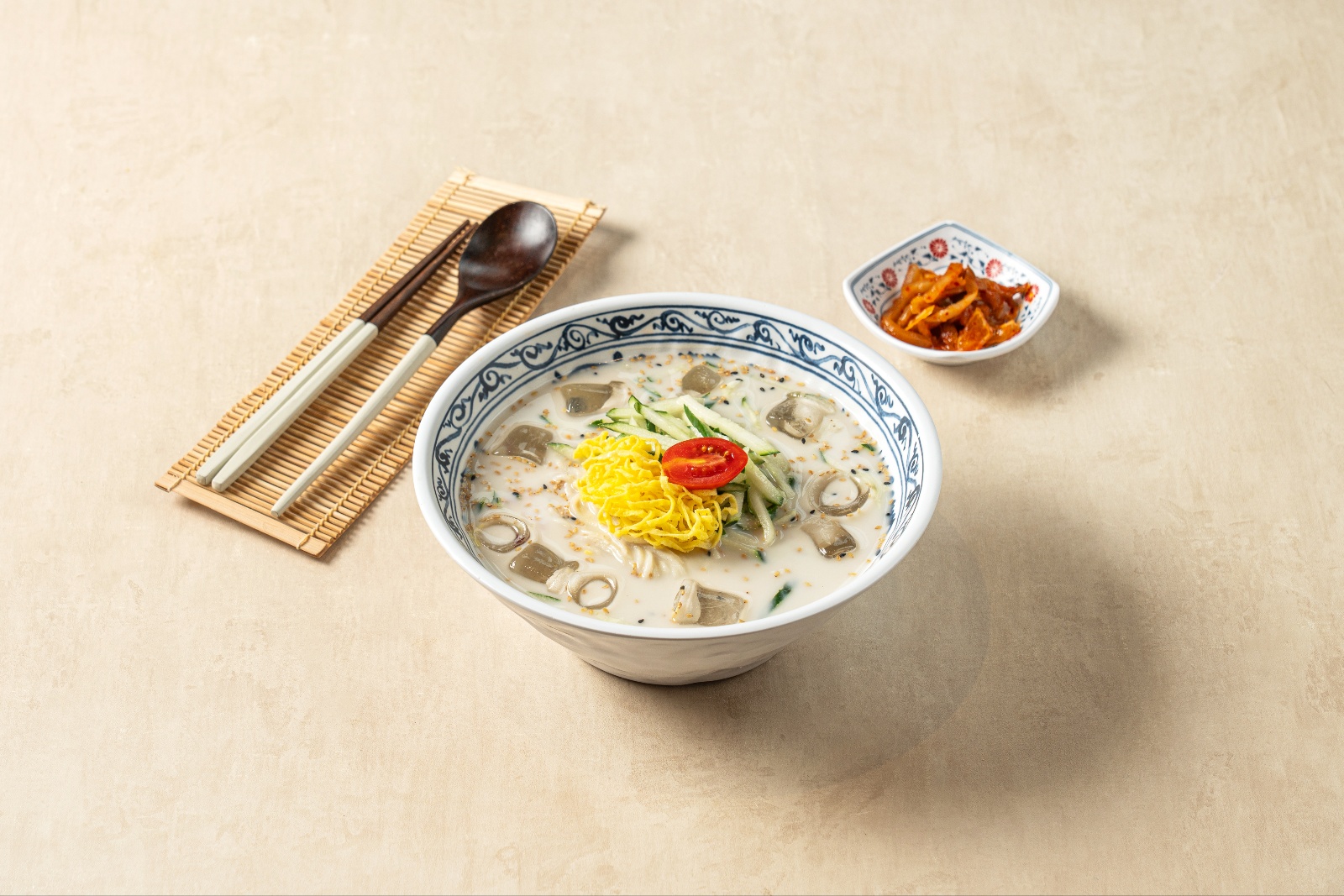 도야짬뽕 천안차암점