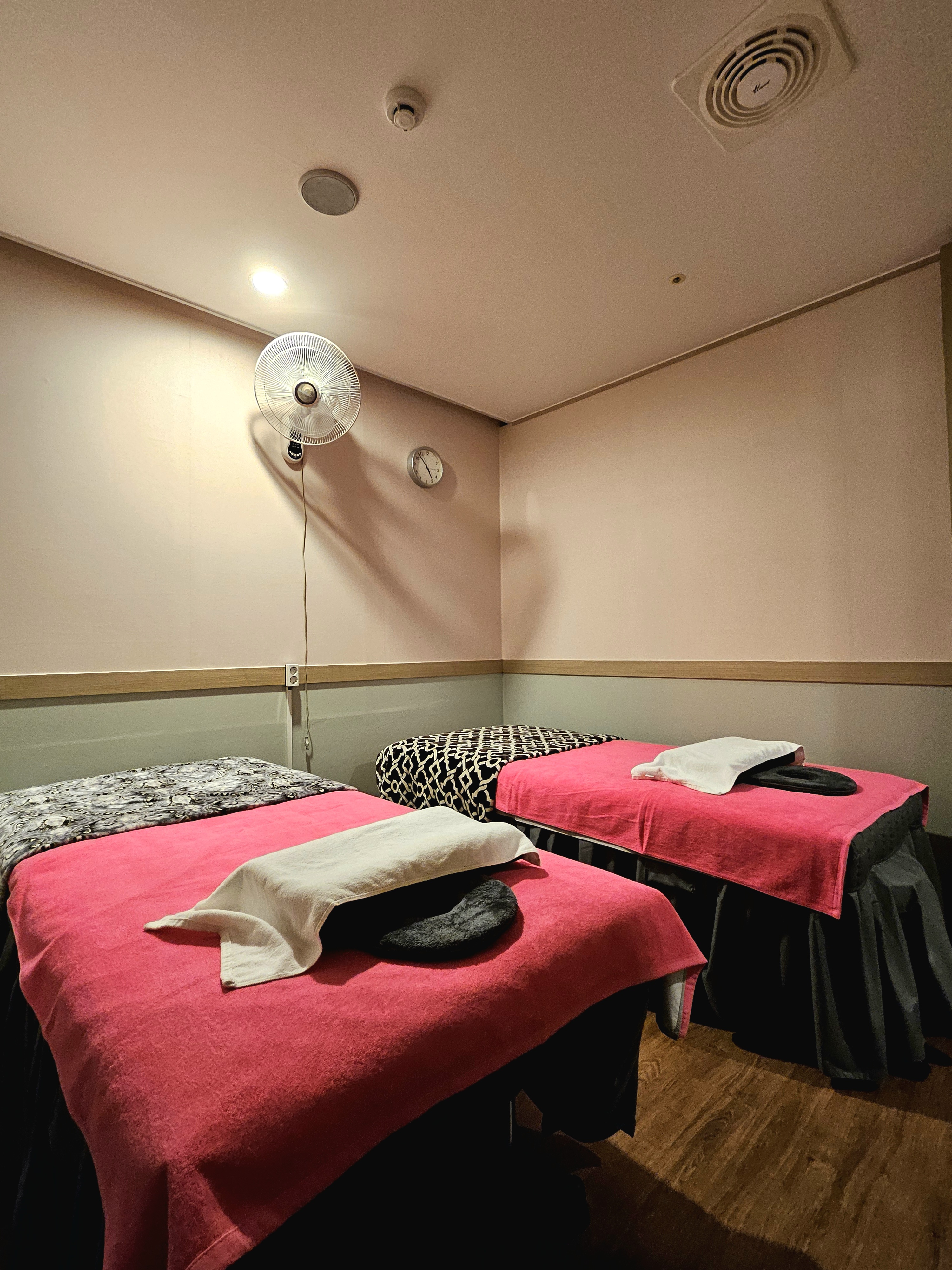 해피마사지 구래점 photo 3