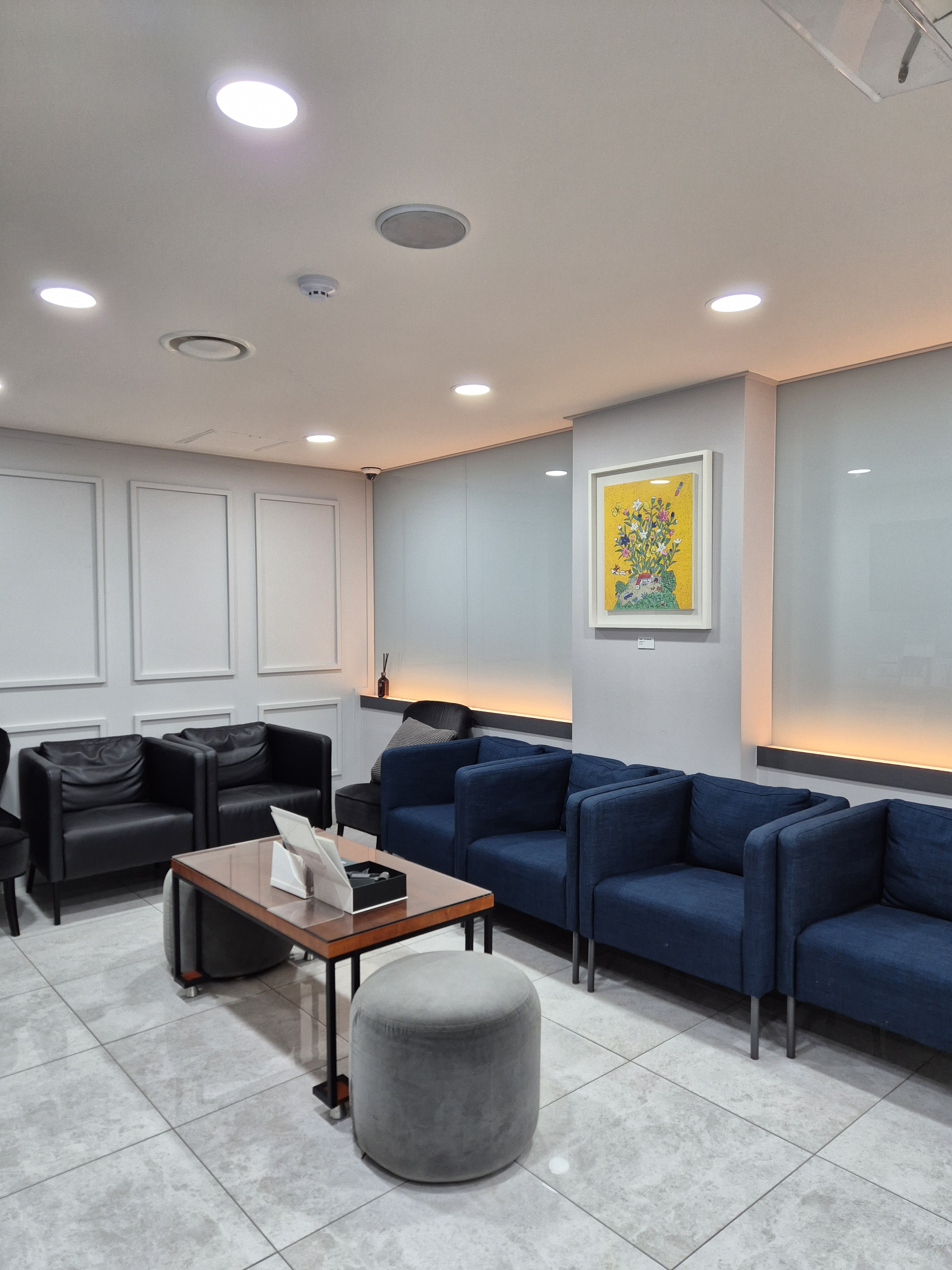 이지함피부과의원 강남 대표 이미지