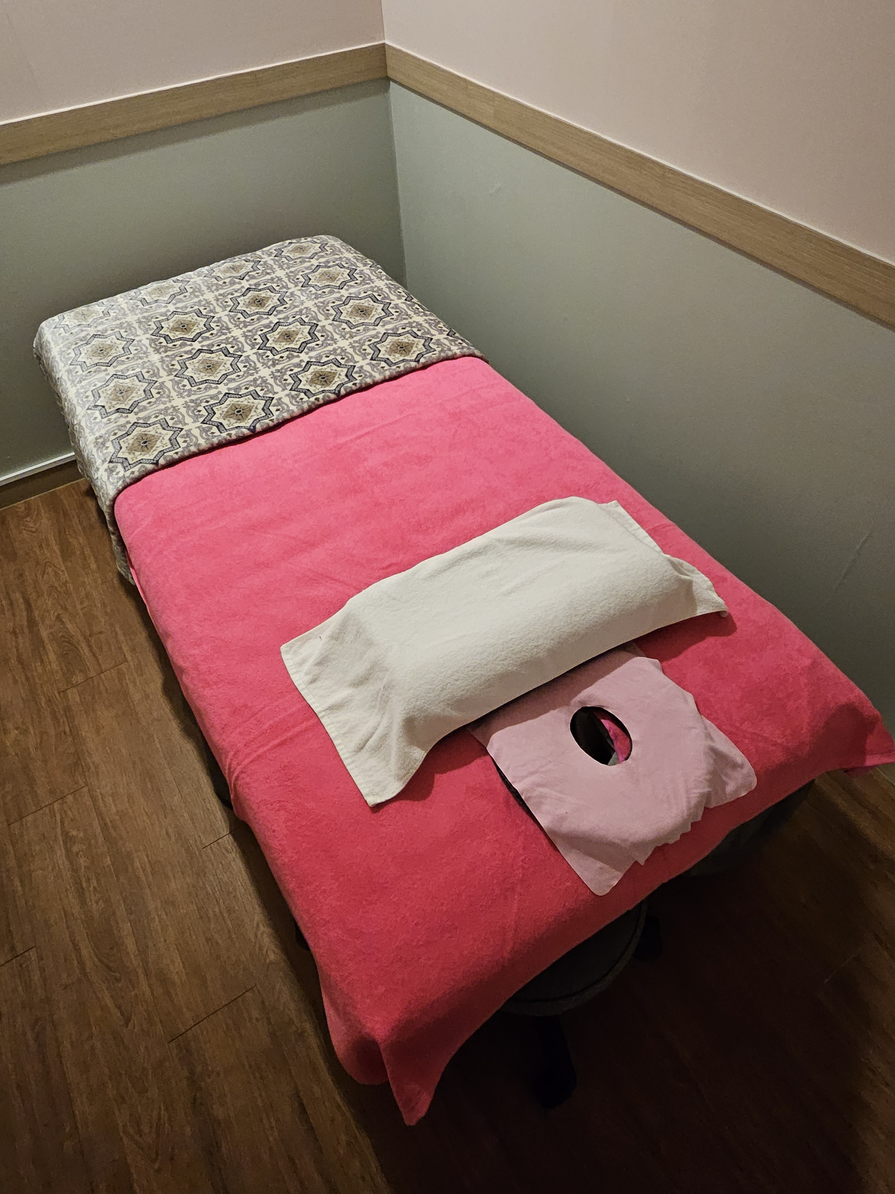 해피마사지 구래점 photo 8